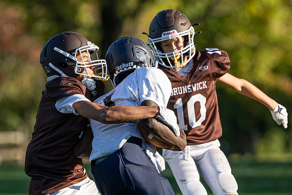 football_msbrown_2023-10-12_dburns1_6214