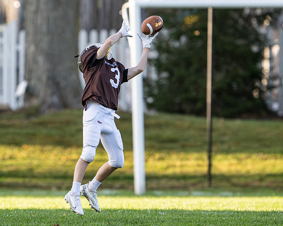football_msbrown_2023-10-12_dburns1_6229
