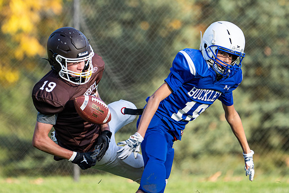football_mswhite_2023-10-26_dburns3_0560