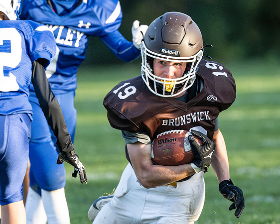 football_mswhite_2023-10-26_dburns1_9258