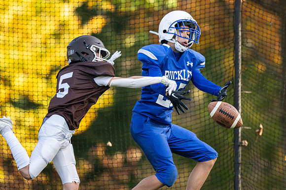 football_mswhite_2023-10-26_dburns1_8768