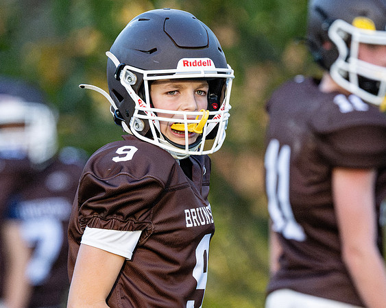 football_mswhite_2023-10-26_dburns1_9338