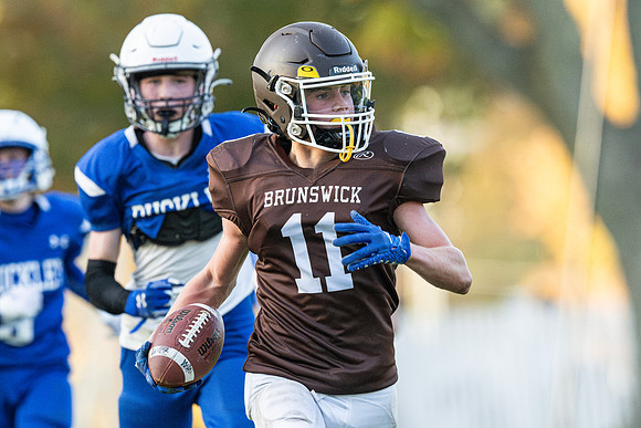 football_mswhite_2023-10-26_dburns1_9106