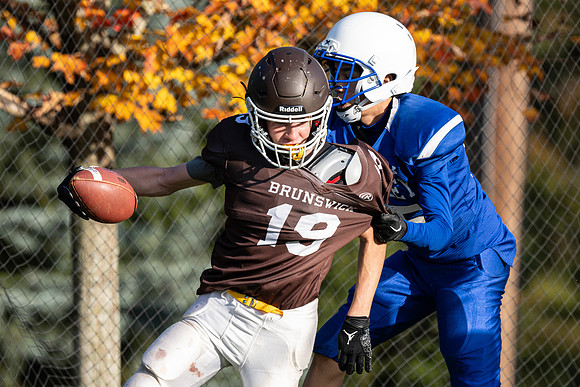 football_mswhite_2023-10-26_dburns1_8805
