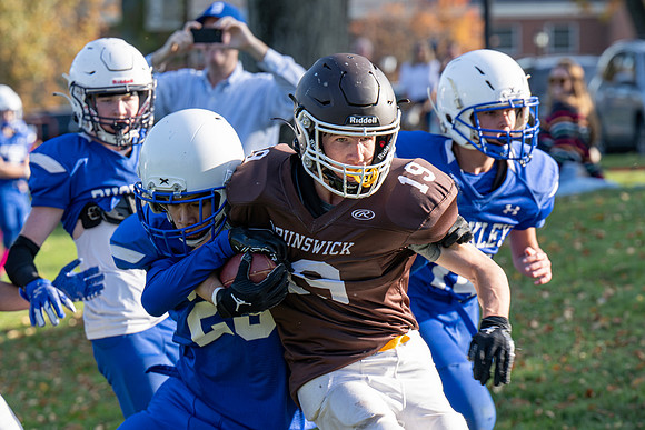 football_mswhite_2023-10-26_dburns2_4261