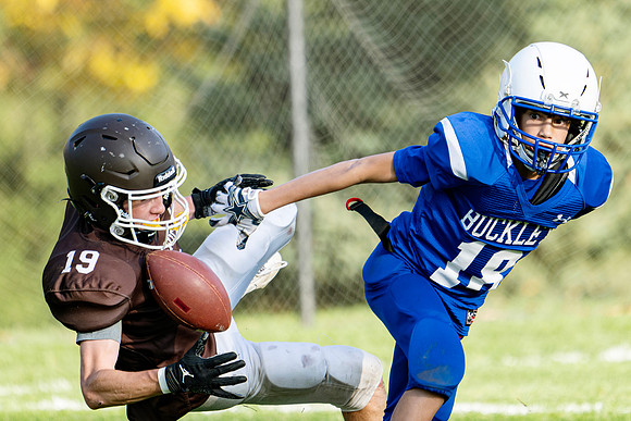 football_mswhite_2023-10-26_dburns3_0562