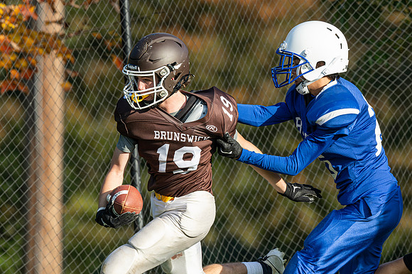 football_mswhite_2023-10-26_dburns1_8800