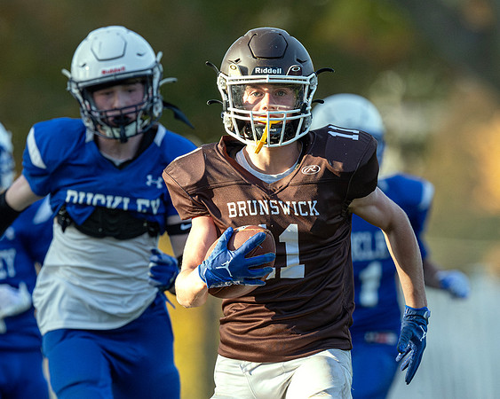 football_mswhite_2023-10-26_dburns1_9100