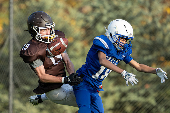 football_mswhite_2023-10-26_dburns3_0558
