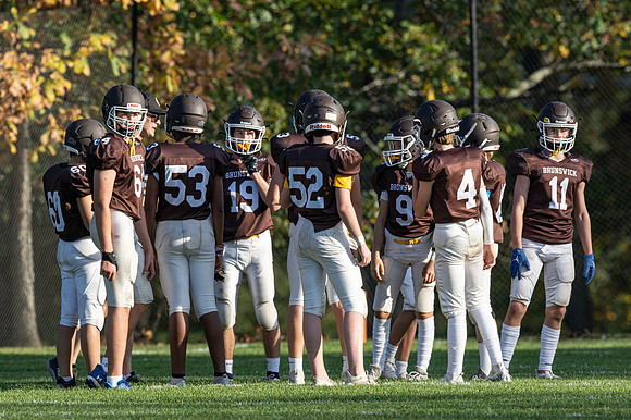football_mswhite_2023-10-26_dburns1_8779