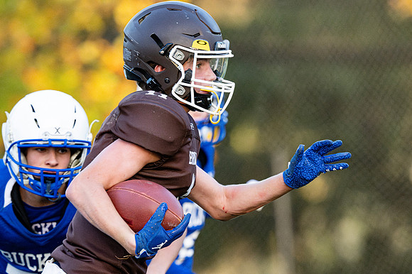 football_mswhite_2023-10-26_dburns1_9366