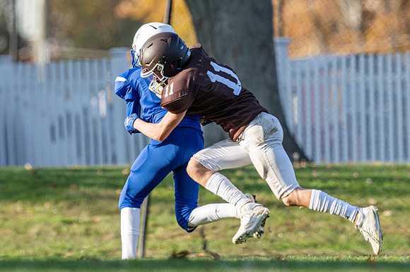 football_mswhite_2023-10-26_dburns1_8866