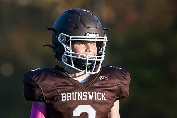 football_mswhite_2023-10-26_dburns1_9172