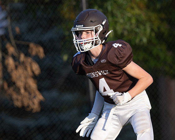 football_mswhite_2023-10-26_dburns1_9163