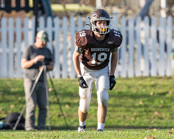 football_mswhite_2023-10-26_dburns1_9028