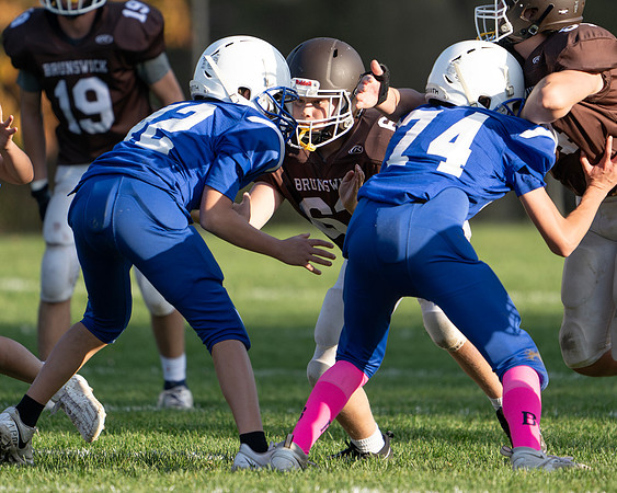 football_mswhite_2023-10-26_dburns3_0521