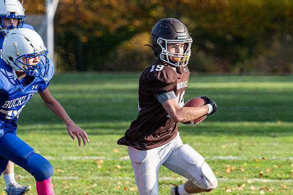 football_mswhite_2023-10-26_dburns2_4223