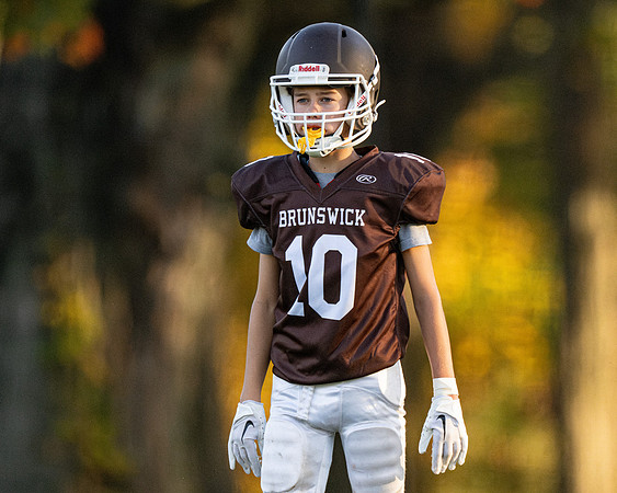 football_mswhite_2023-10-26_dburns1_9231