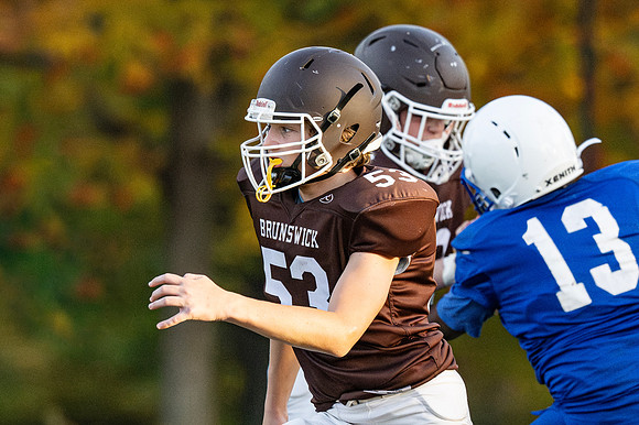 football_mswhite_2023-10-26_dburns1_9234