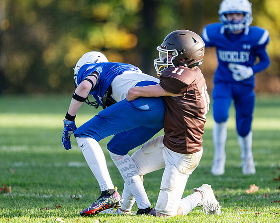 football_mswhite_2023-10-26_dburns3_0531