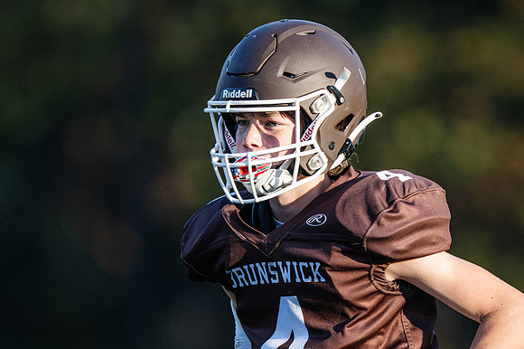 football_mswhite_2023-10-26_dburns1_9183
