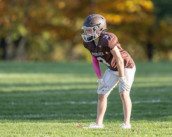 football_mswhite_2023-10-26_dburns3_0490