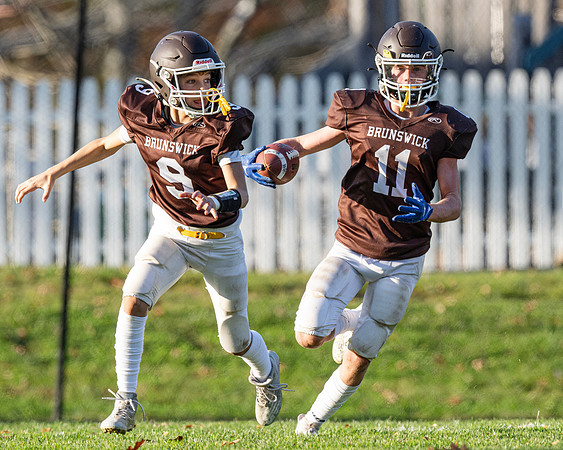 football_mswhite_2023-10-26_dburns1_9035