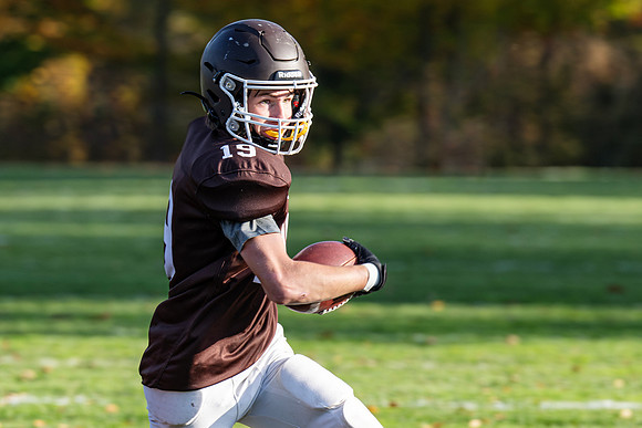 football_mswhite_2023-10-26_dburns2_4224