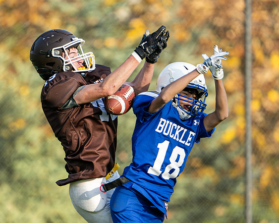 football_mswhite_2023-10-26_dburns3_0555
