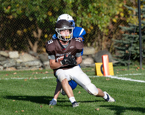 football_mswhite_2023-10-26_dburns2_4281