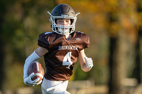 football_mswhite_2023-10-26_dburns1_9291