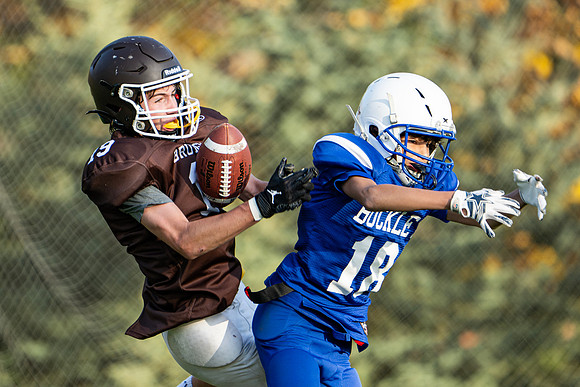 football_mswhite_2023-10-26_dburns3_0557