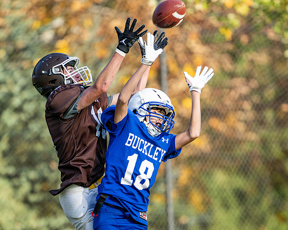 football_mswhite_2023-10-26_dburns3_0553