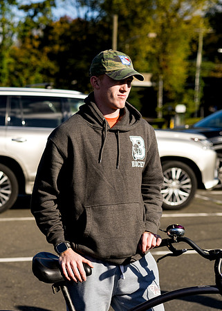 teddysride23_ah_0023b