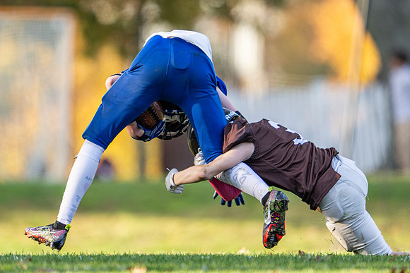 football_mswhite_2023-10-26_dburns3_0584