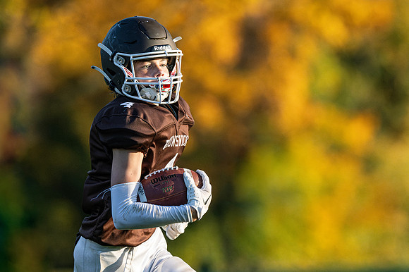 football_mswhite_2023-10-26_dburns1_9296