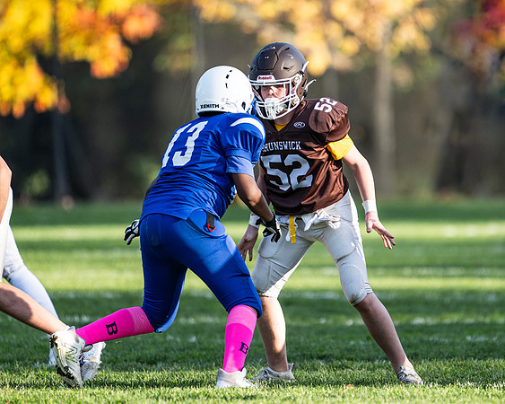 football_mswhite_2023-10-26_dburns3_0544