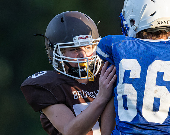 football_mswhite_2023-10-26_dburns1_9269