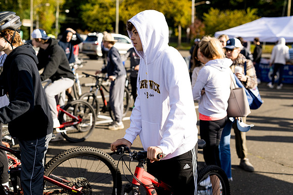 teddysride23_ah_0036