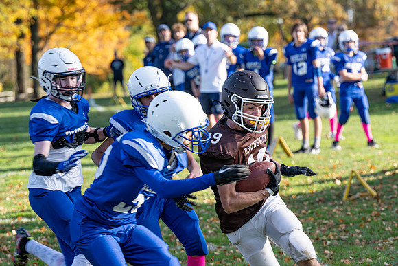 football_mswhite_2023-10-26_dburns2_4246