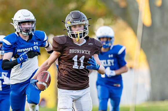football_mswhite_2023-10-26_dburns1_9095