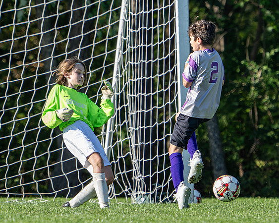 soccer_7b_2023-10-12_dburns1_5730
