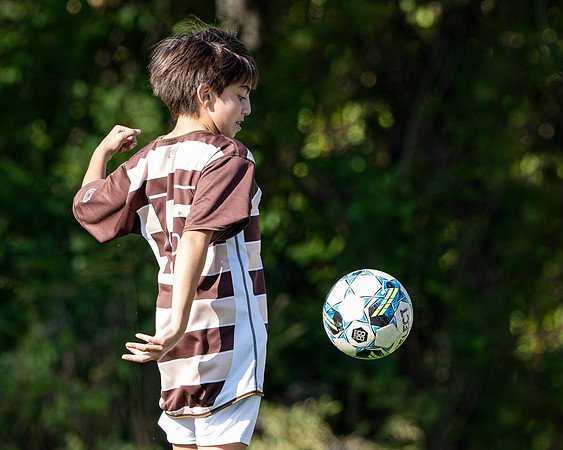 soccer_7b_2023-10-12_dburns1_5485