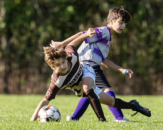 soccer_7b_2023-10-12_dburns1_5693