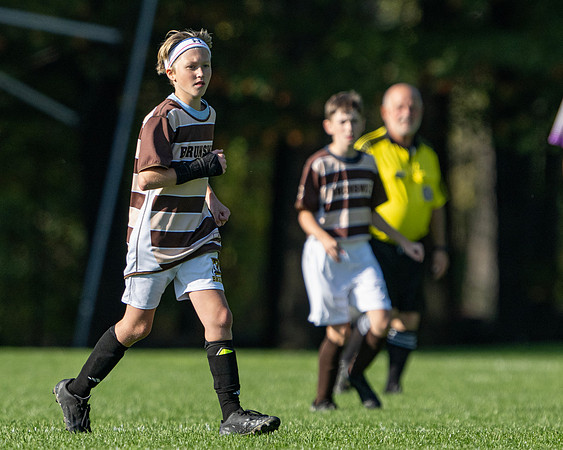 soccer_7b_2023-10-12_dburns1_5686