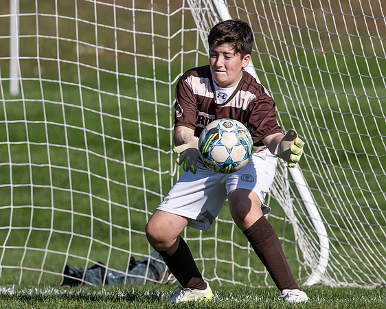 soccer_7b_2023-10-12_dburns1_5679