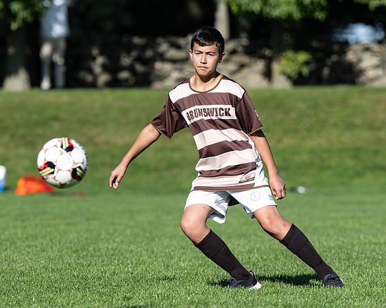 soccer_7b_2023-10-12_dburns3_5428