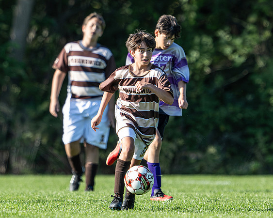 soccer_7b_2023-10-12_dburns1_5861