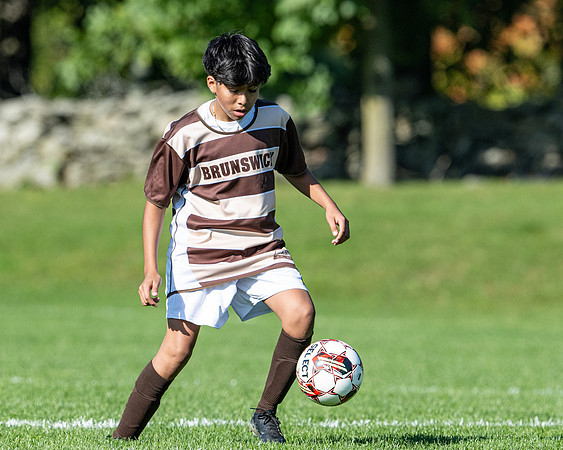 soccer_7b_2023-10-12_dburns1_5652