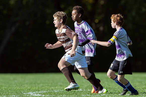 soccer_7b_2023-10-12_dburns1_5697